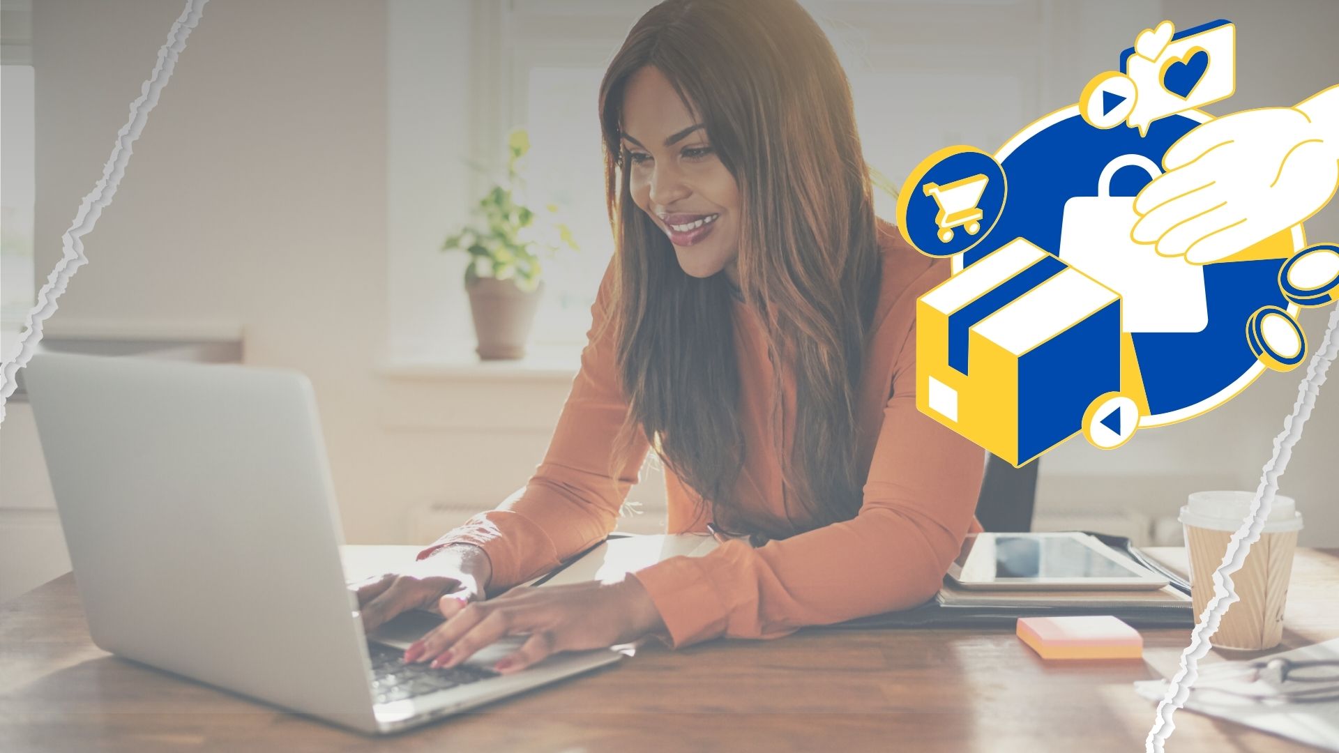 How to Apply: Step-by-Step Guide