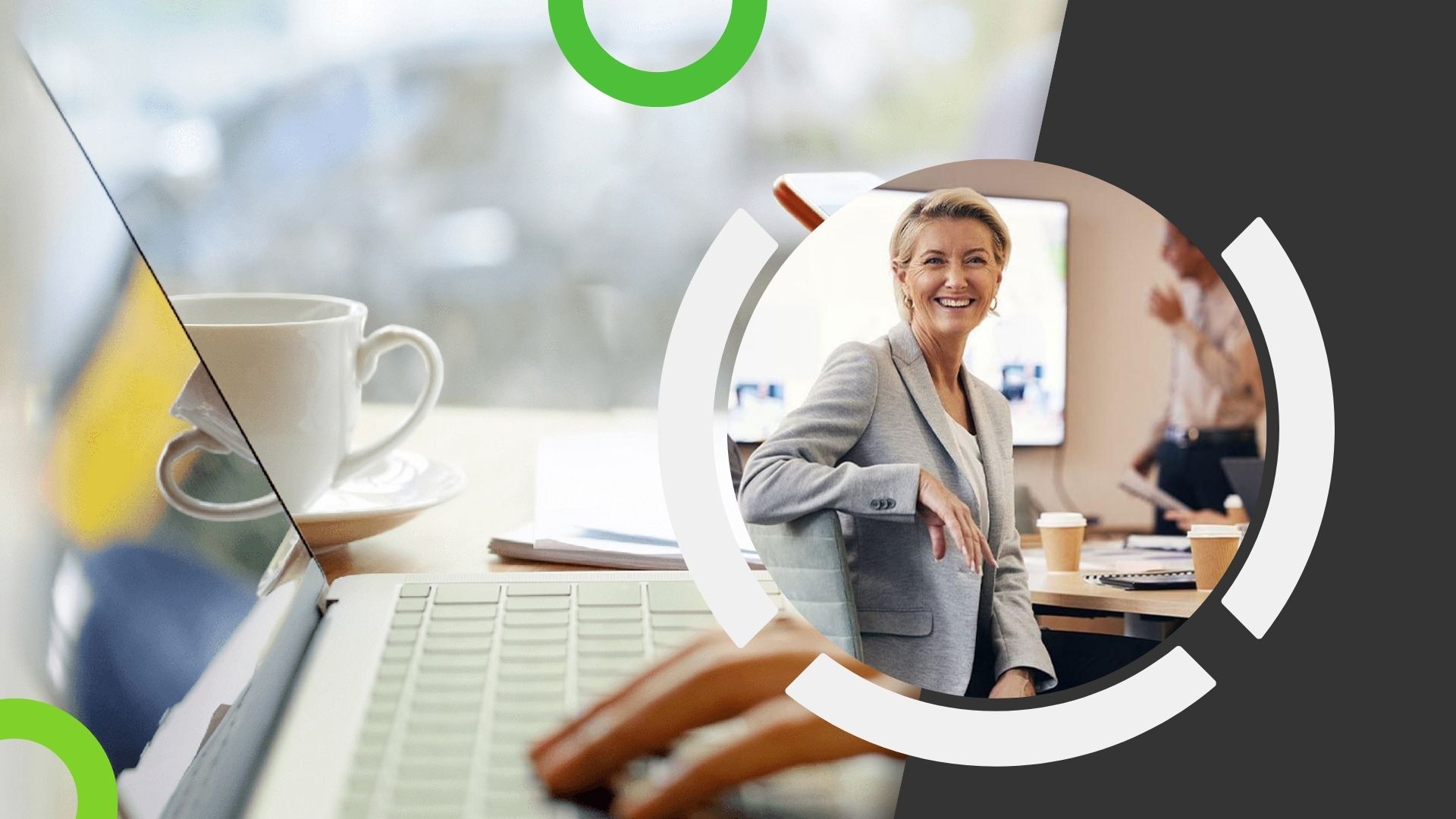 How to Apply: Step-by-Step Guide