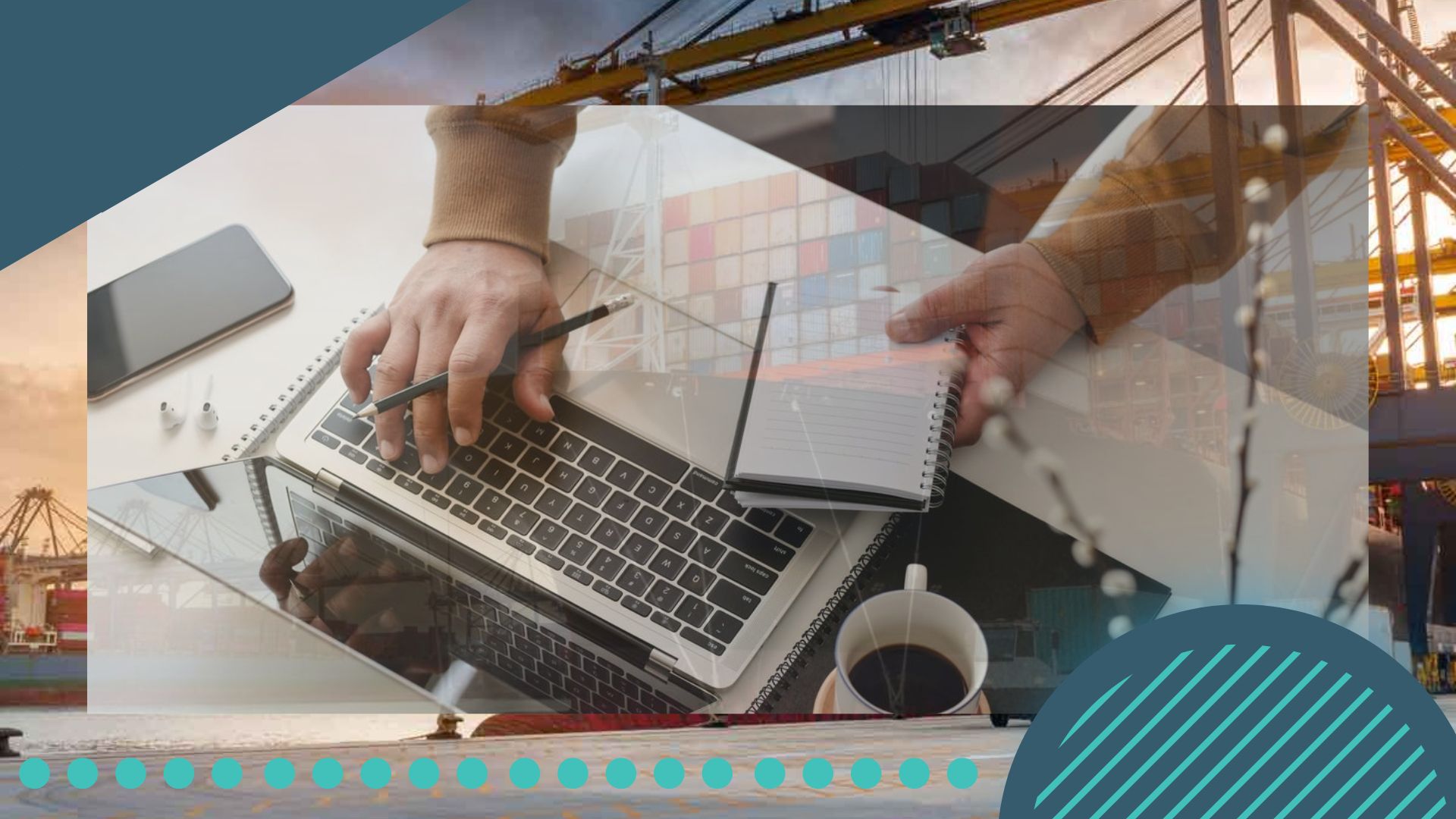 How to Apply: Step-by-Step Guide