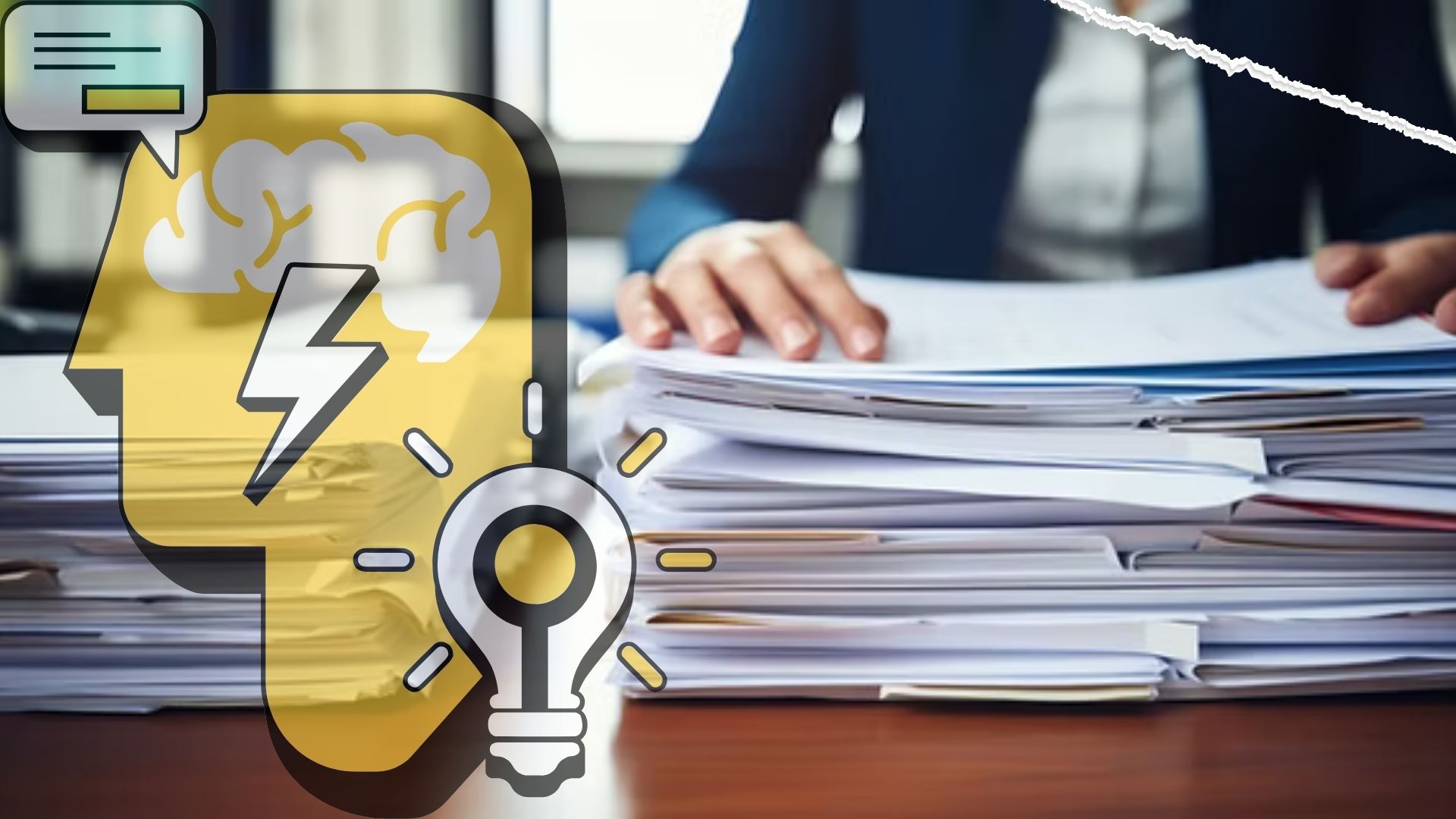 Required Documents and Information