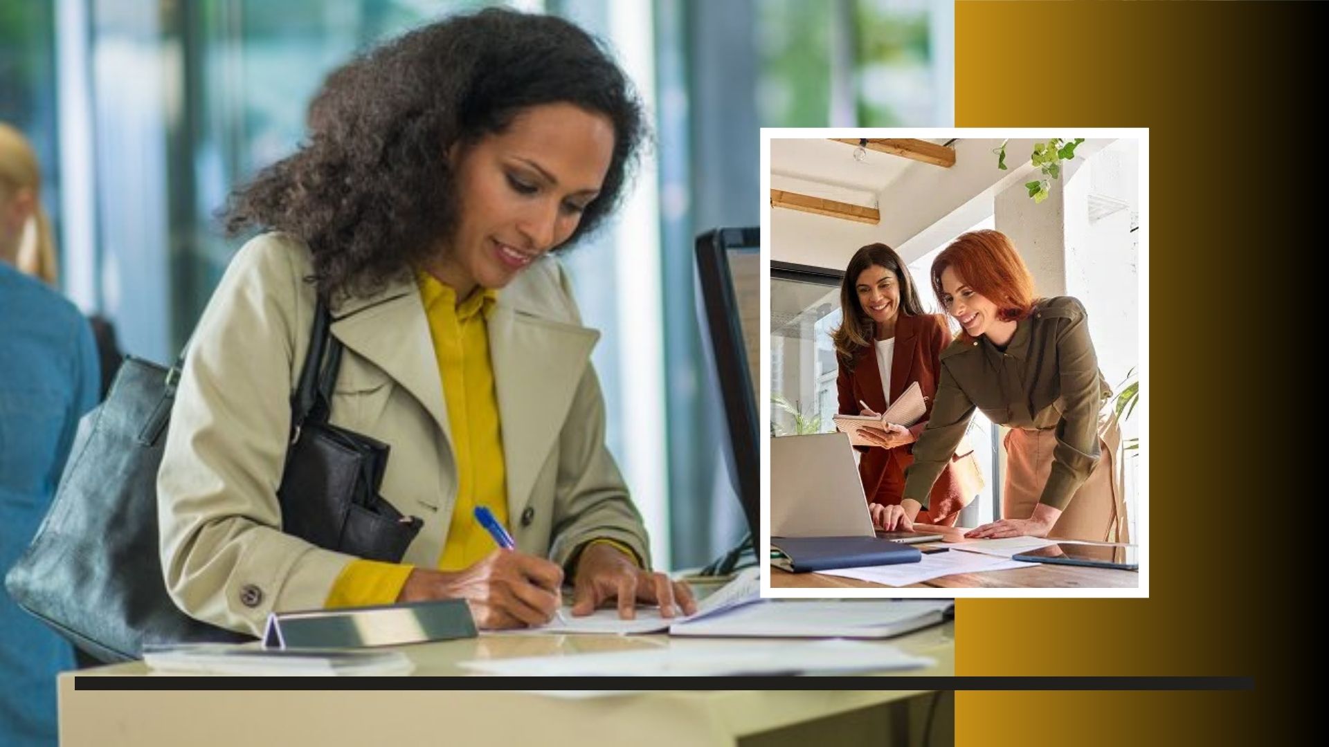 Application Timeline and Assessment Process