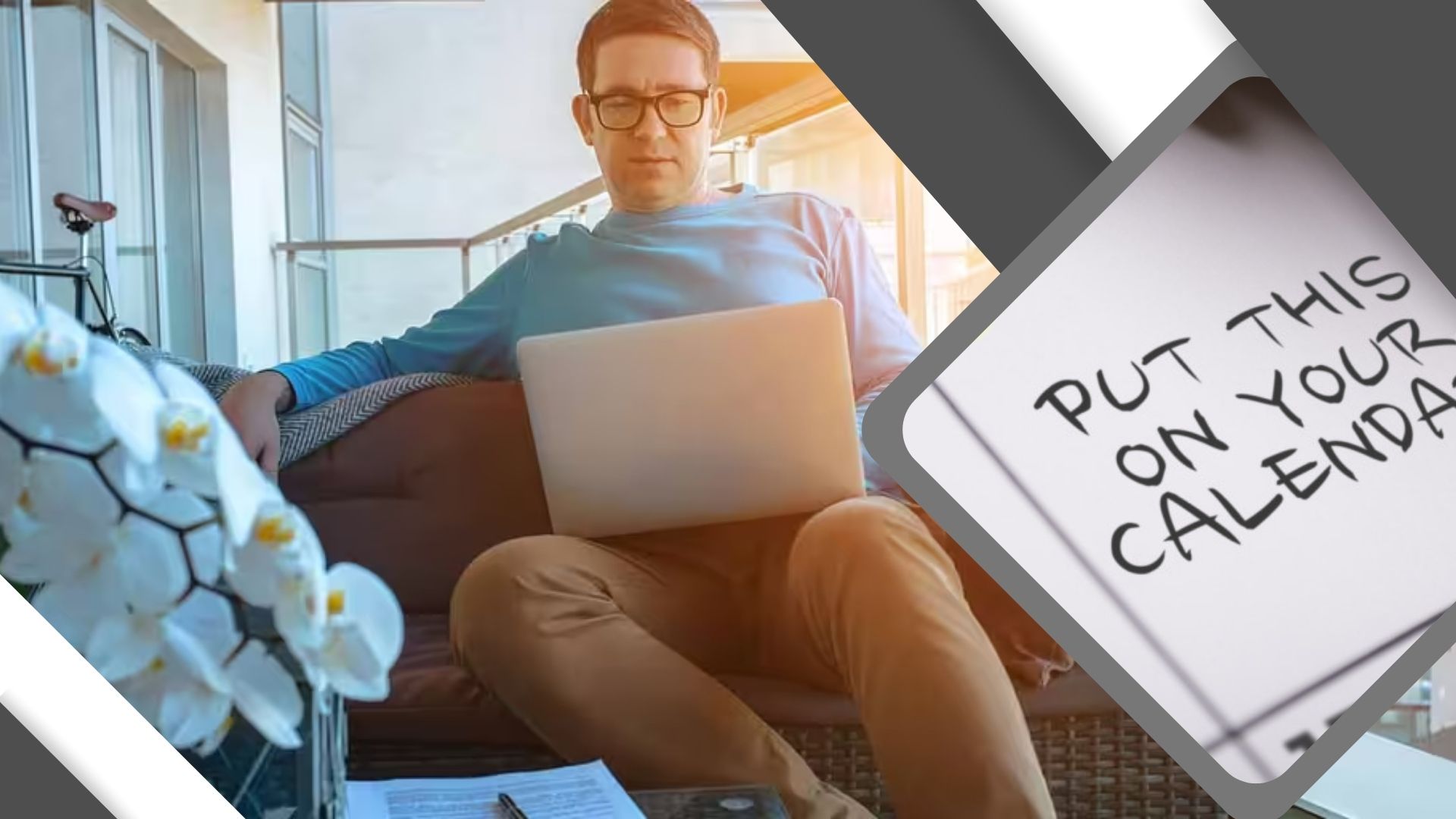 Application Timeline and Key Dates