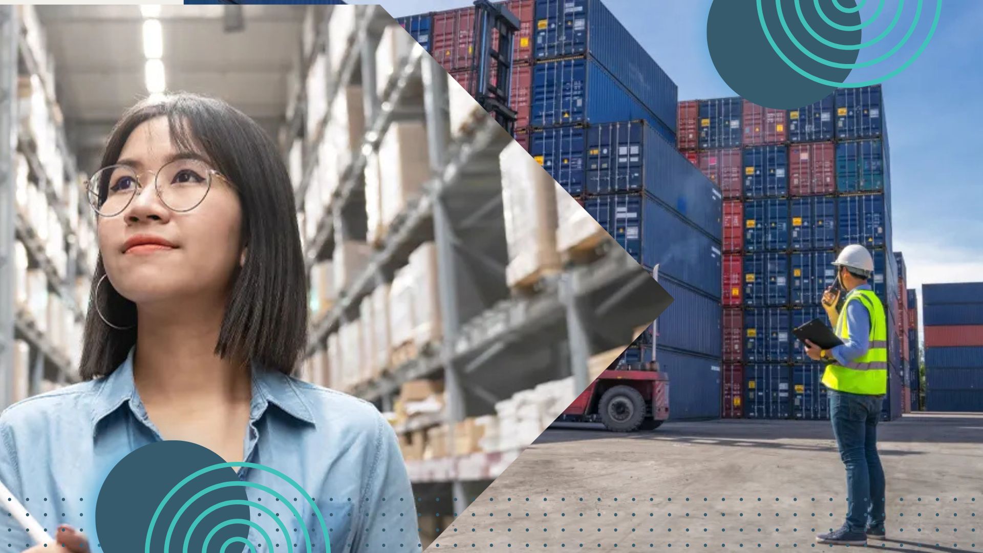 Application Timeline and Assessment Process