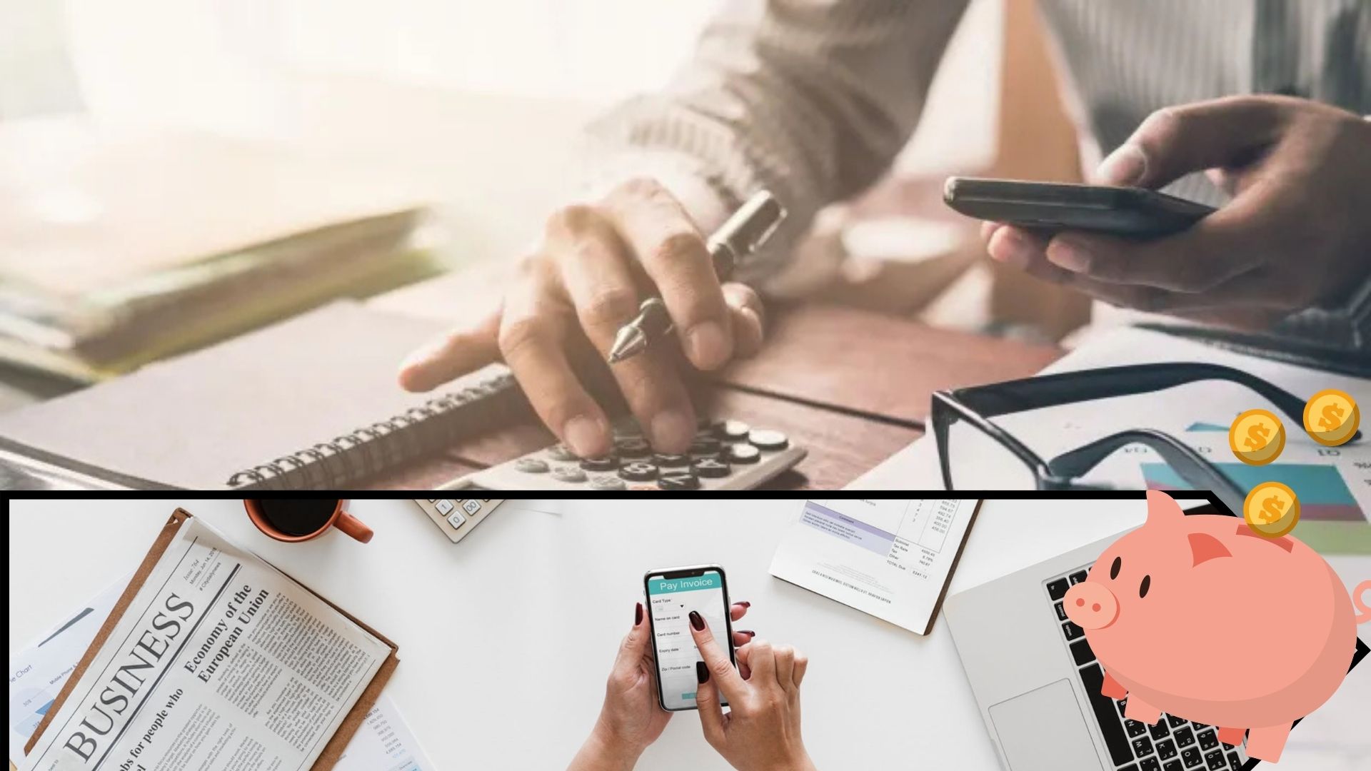 Costs, Compliance, and Ongoing Obligations