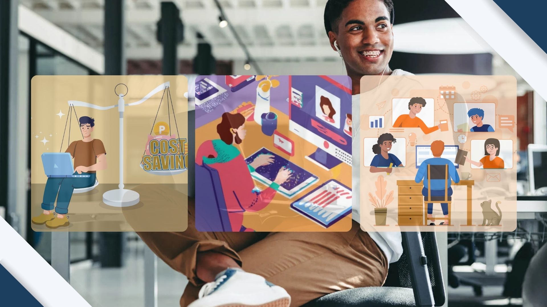 Costs, Compliance and Ongoing Obligations