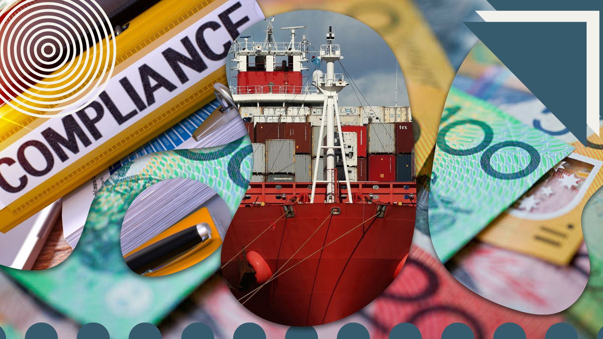 Costs, Compliance, and Ongoing Obligations