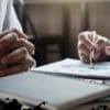 How to Get Government Funding – Application Guidelines