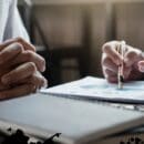 How to Get Government Funding - Application Guidelines How to Get Government Funding - Application Guidelines