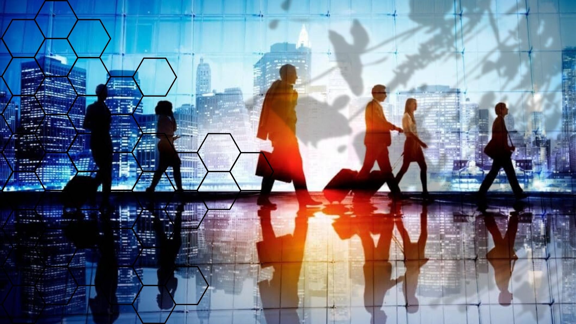 Costs, Co-Contributions and Compliance