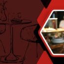 Apply for Hospitality Grants QLD Apply for Hospitality Grants QLD