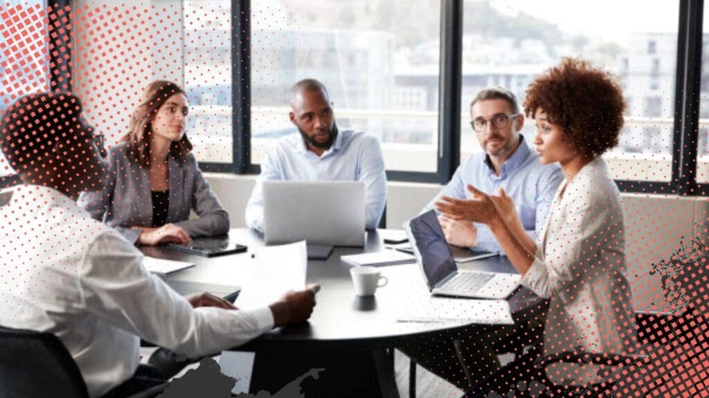 Understanding Government Funding in Australia