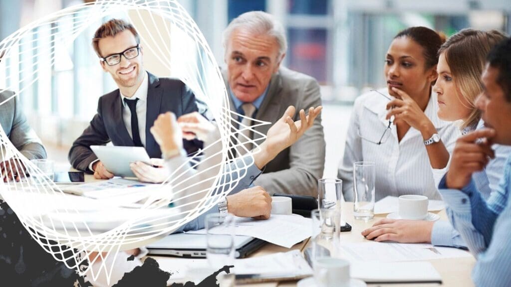 Types of Government Funding Available