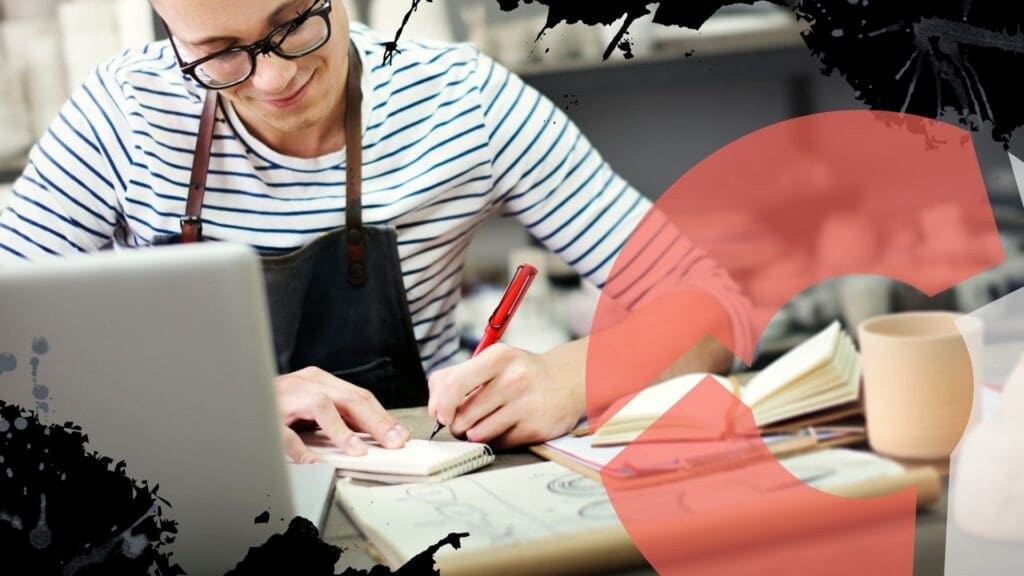 Step-by-Step Process: How to Get Government Funding