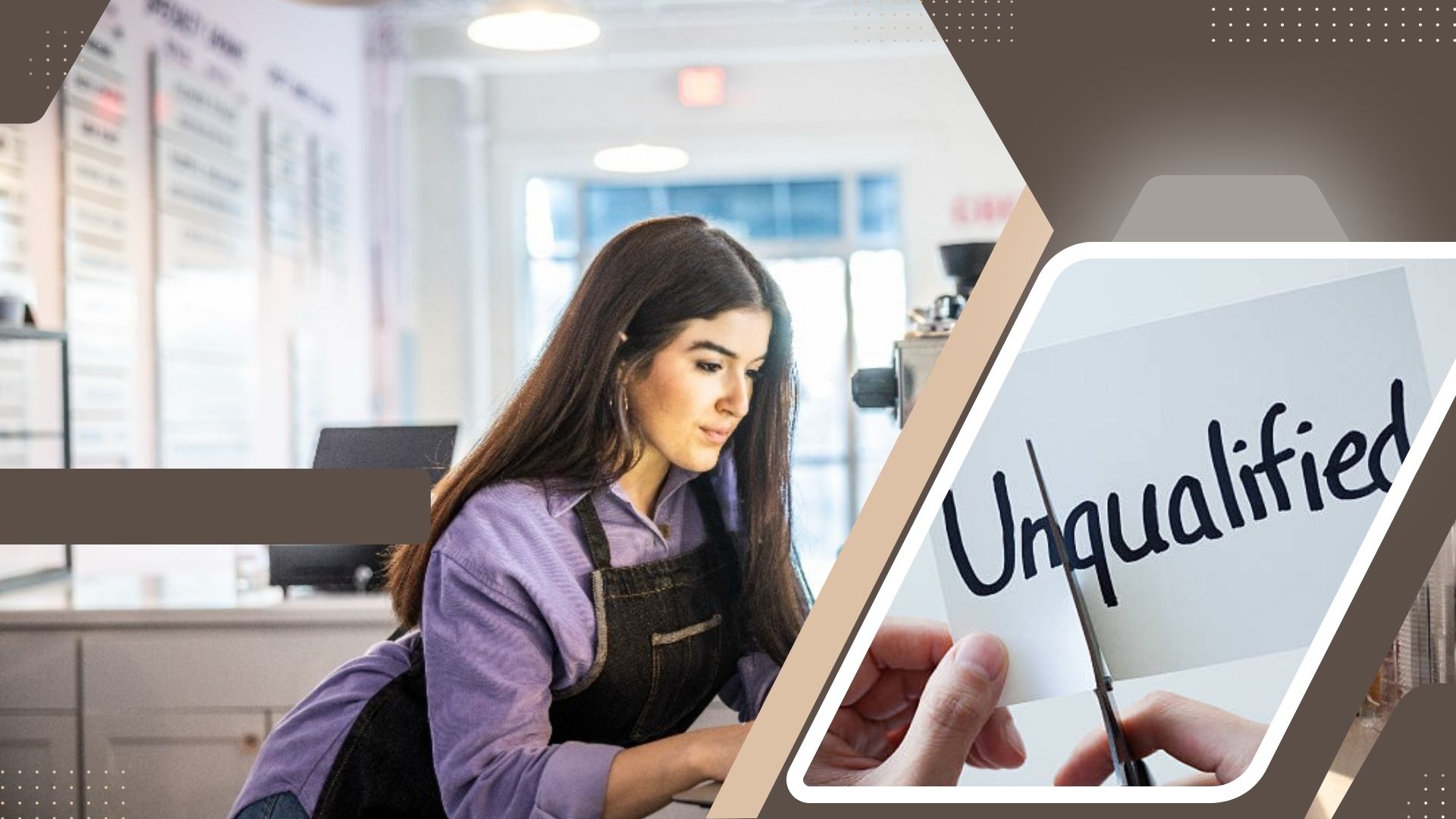 Eligibility Requirements