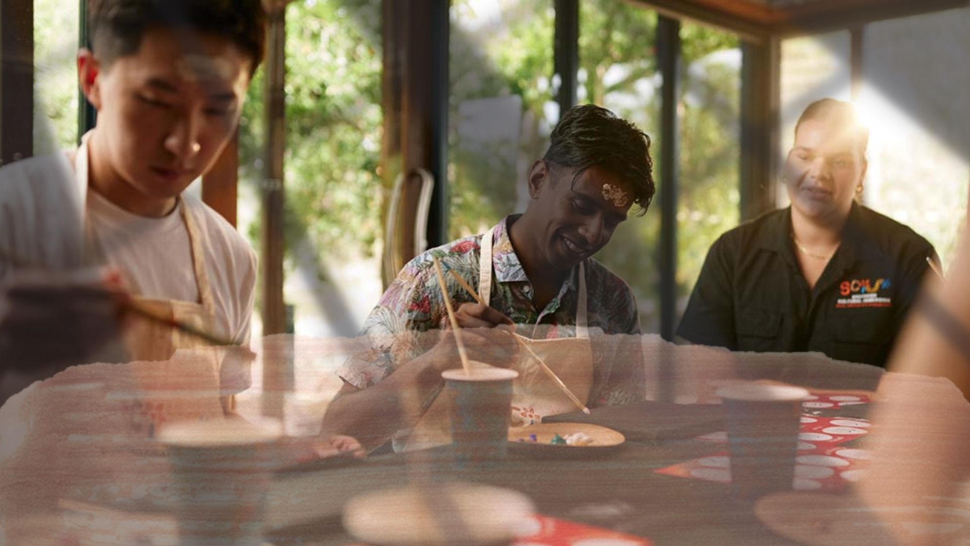 How to Access Indigenous Business Funding