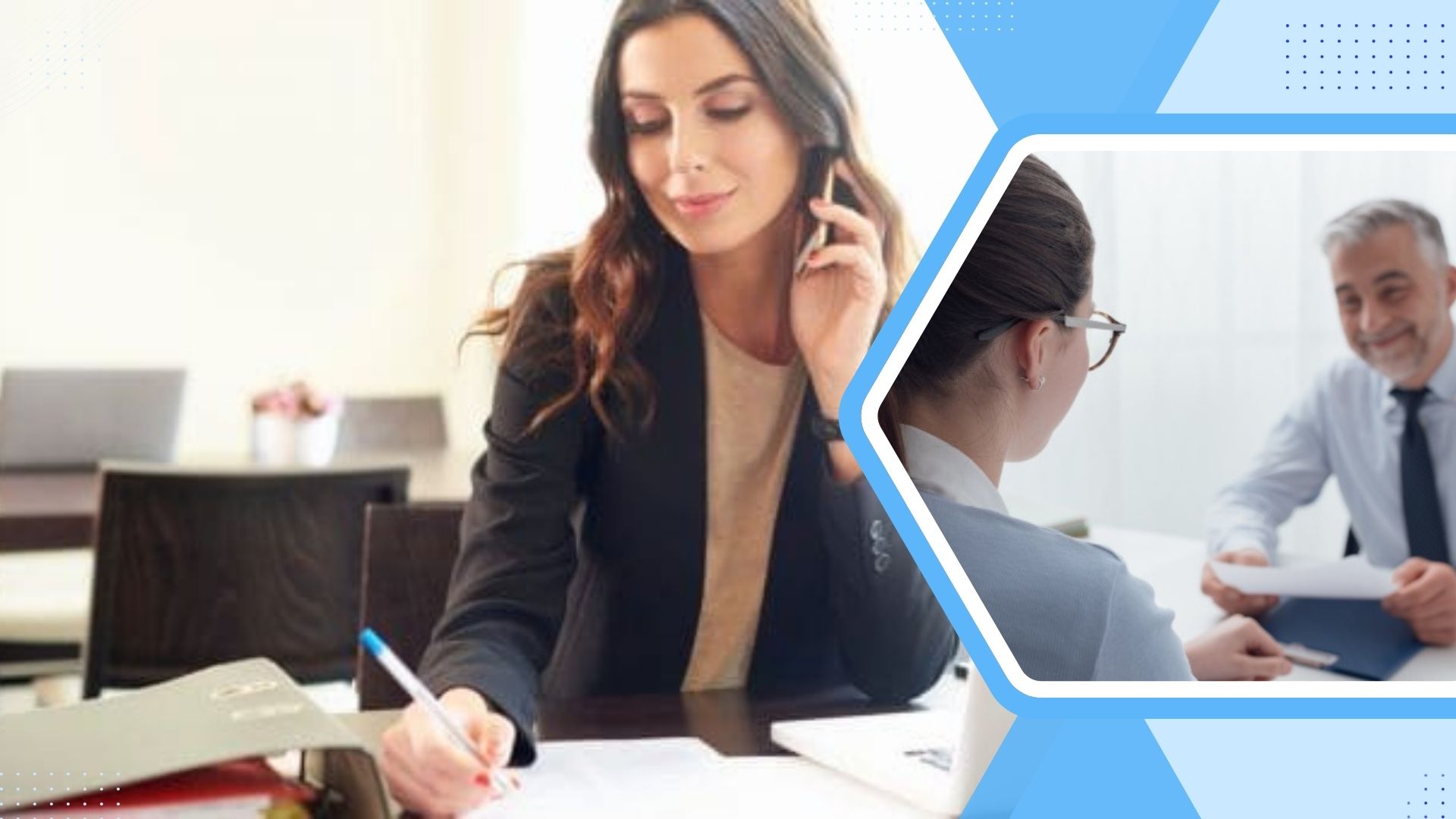 How to Access Hospitality Grants QLD