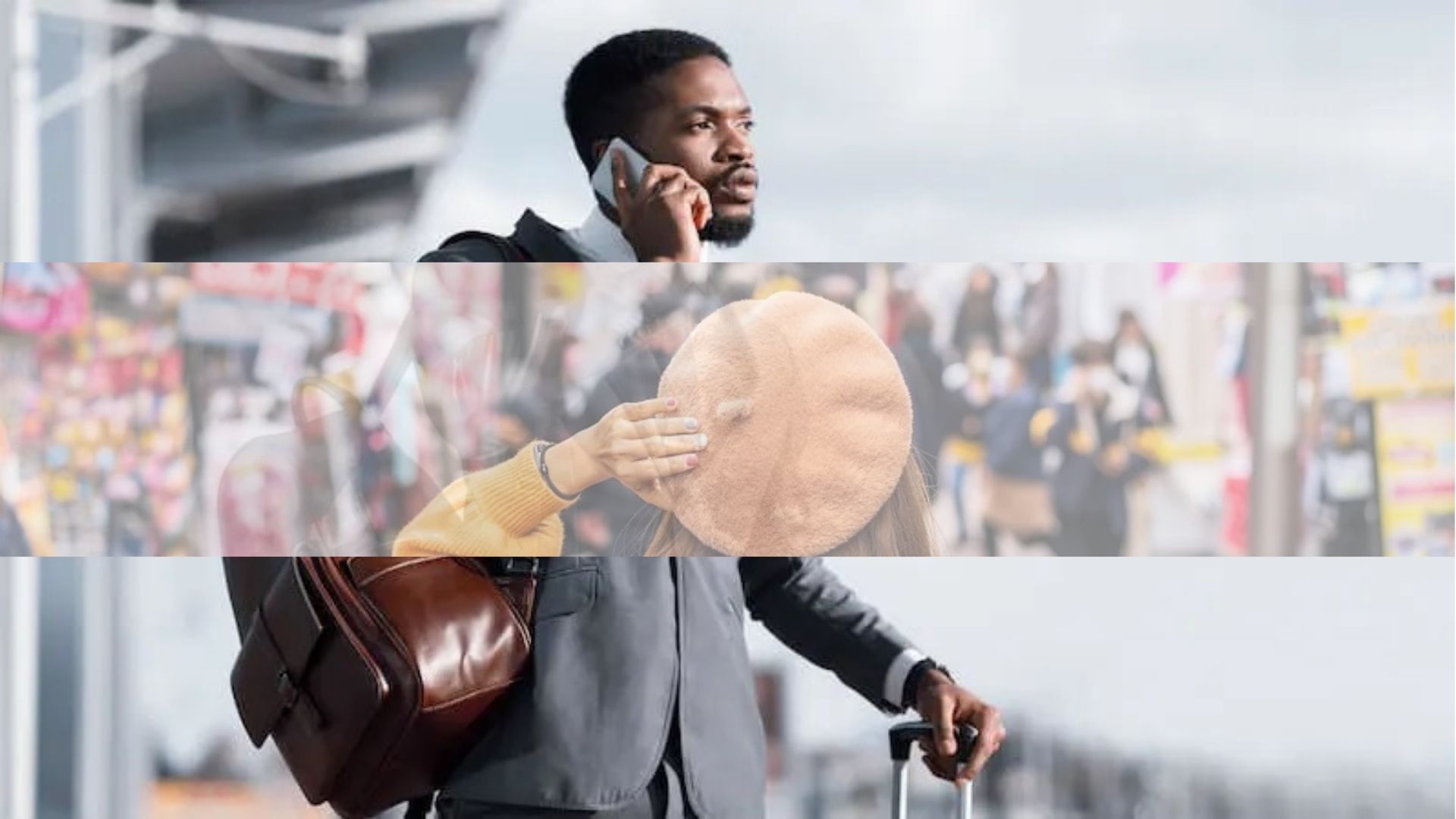 How to Access Tourism Recovery Grants