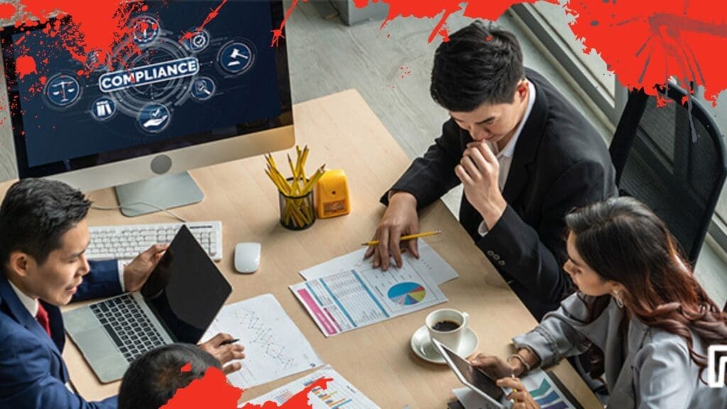 Costs and Compliance