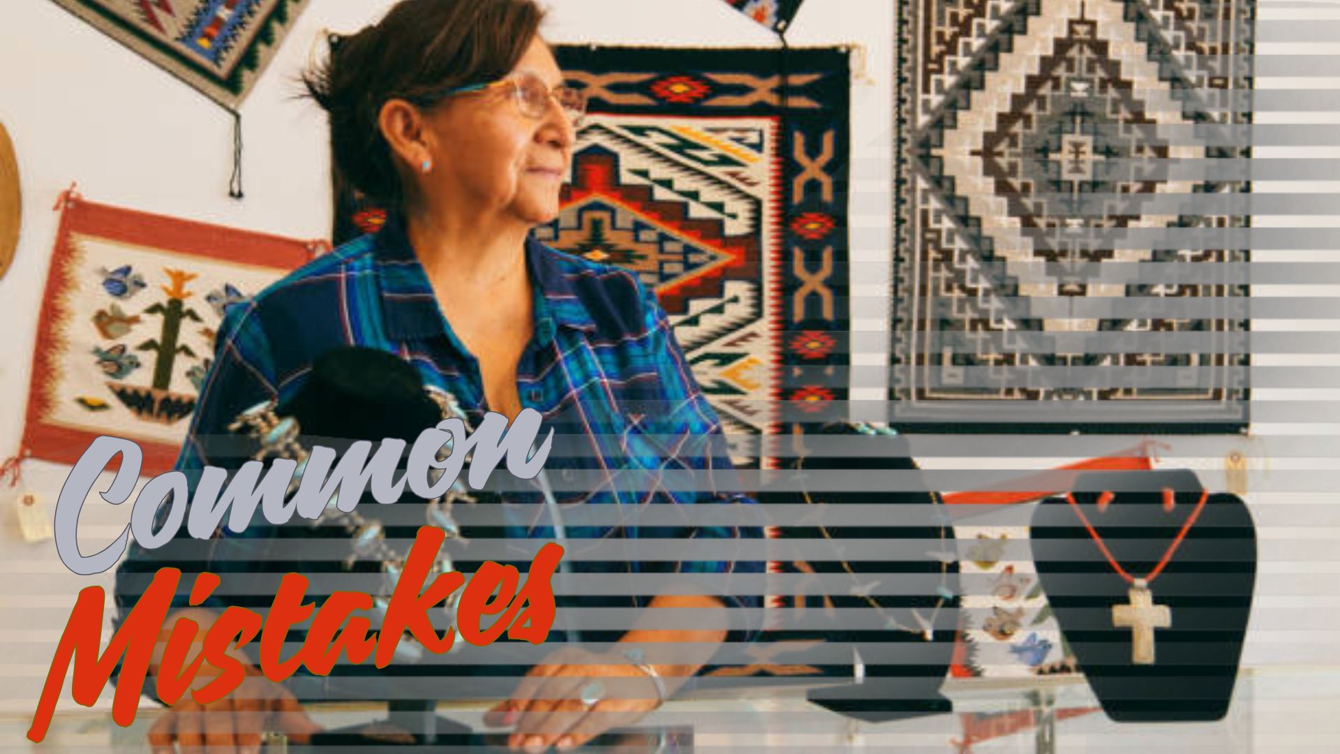 Common Mistakes to Avoid