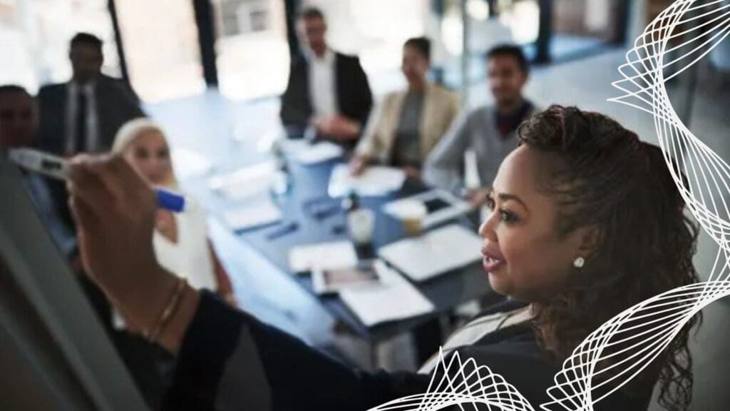 Next Steps: Your Action Plan