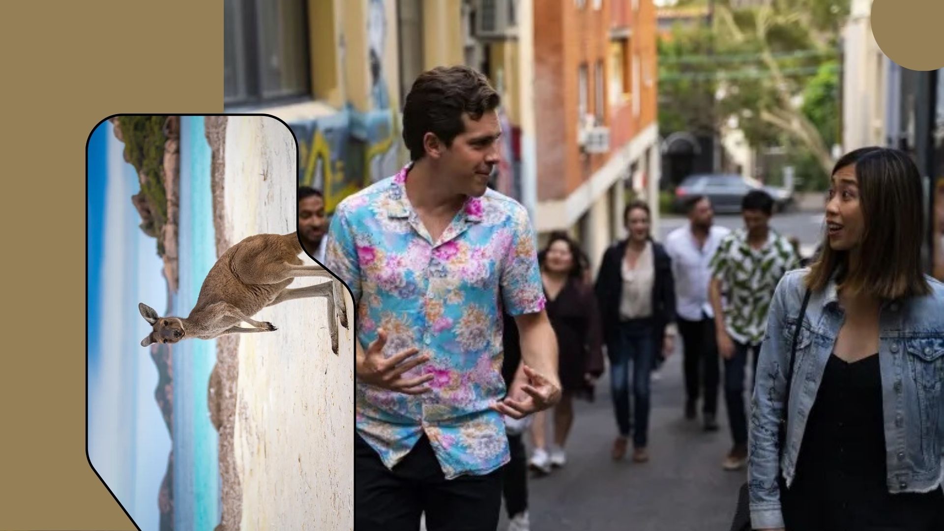 Understanding Tourism Recovery Grants