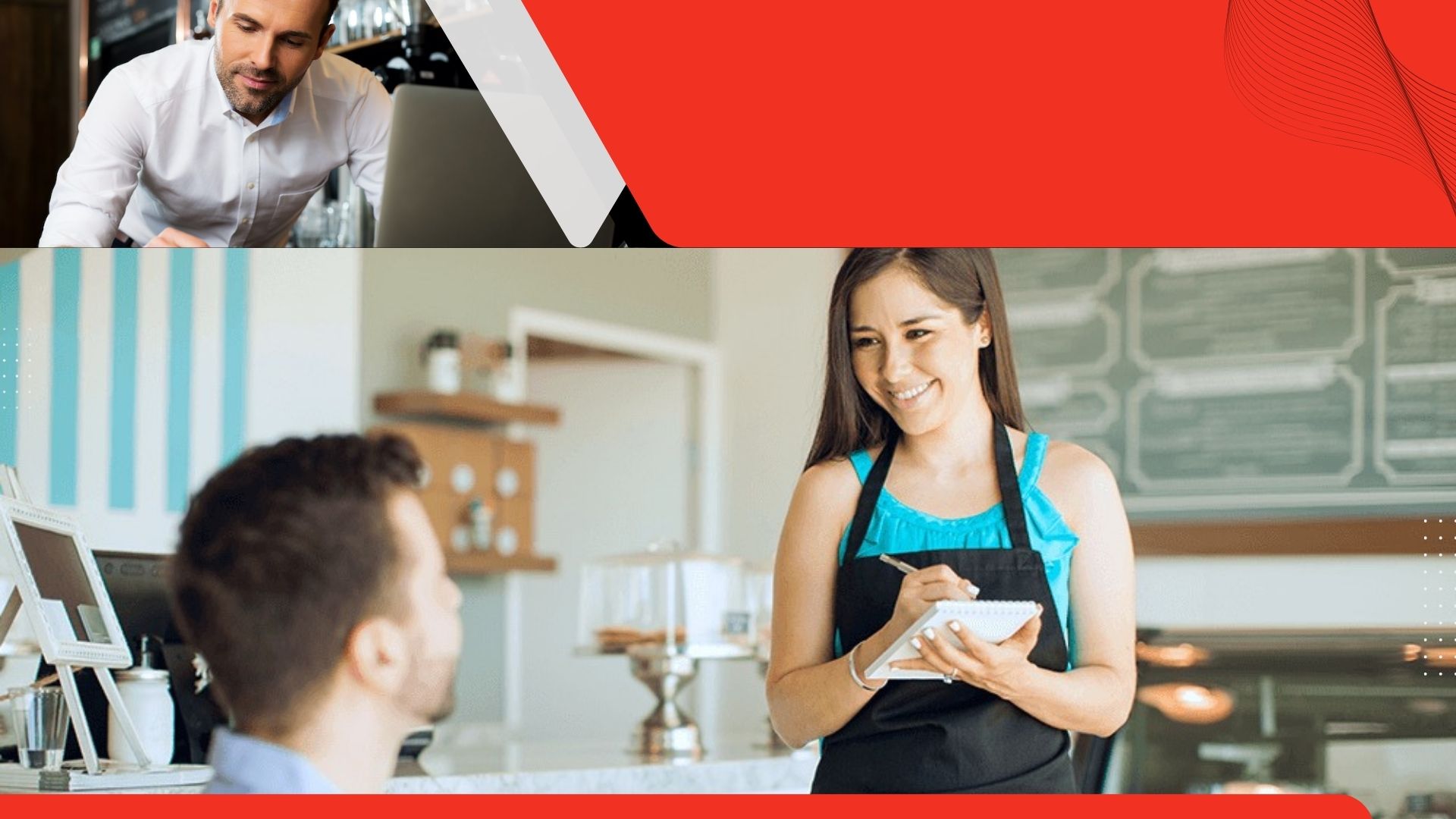 Understanding Hospitality Grants in Queensland