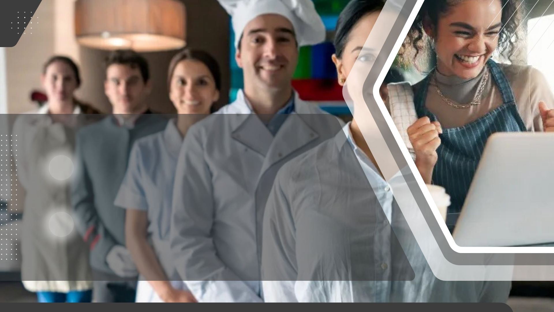 Current Queensland Hospitality Grant Programs