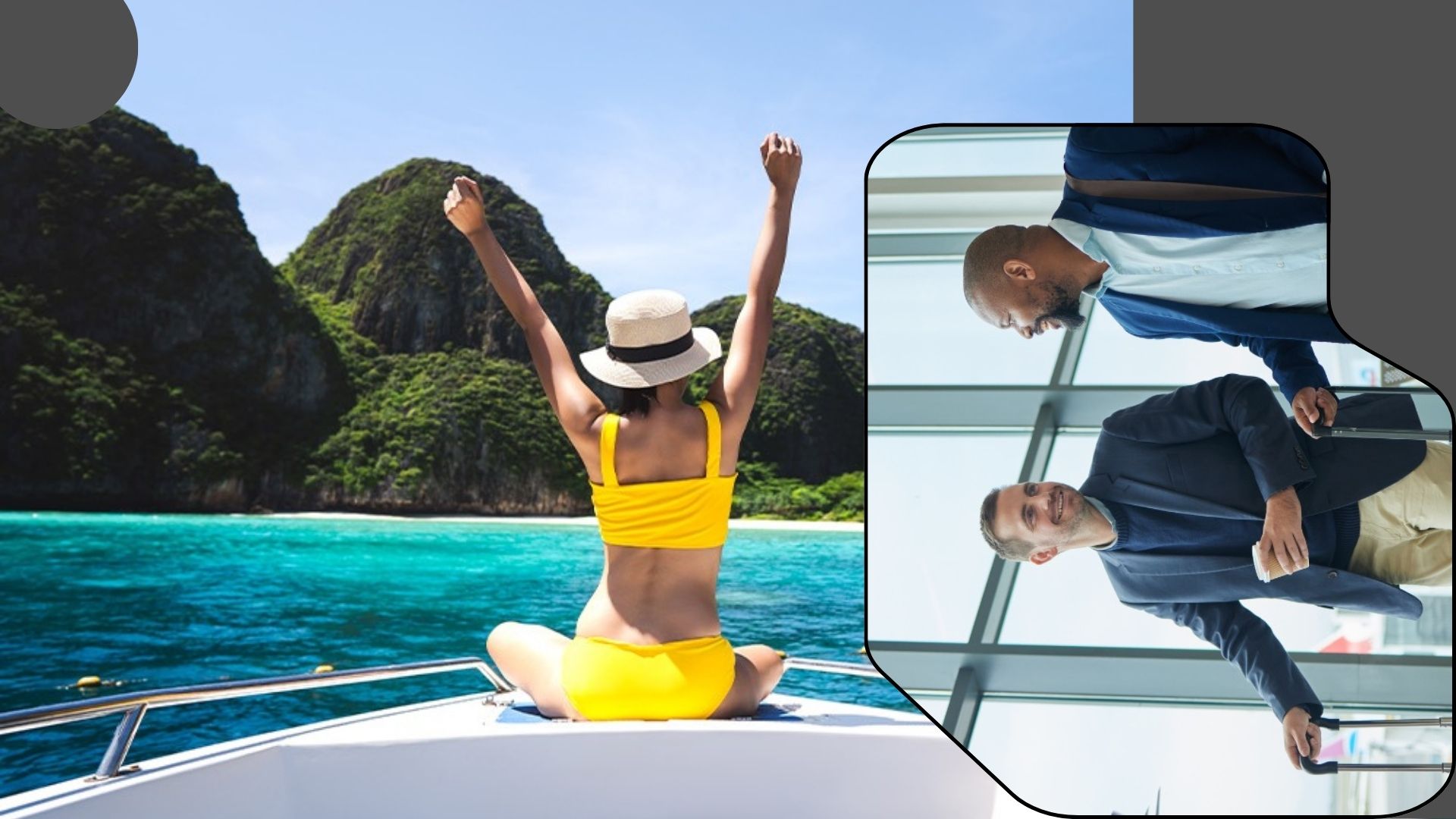 Eligibility Requirements