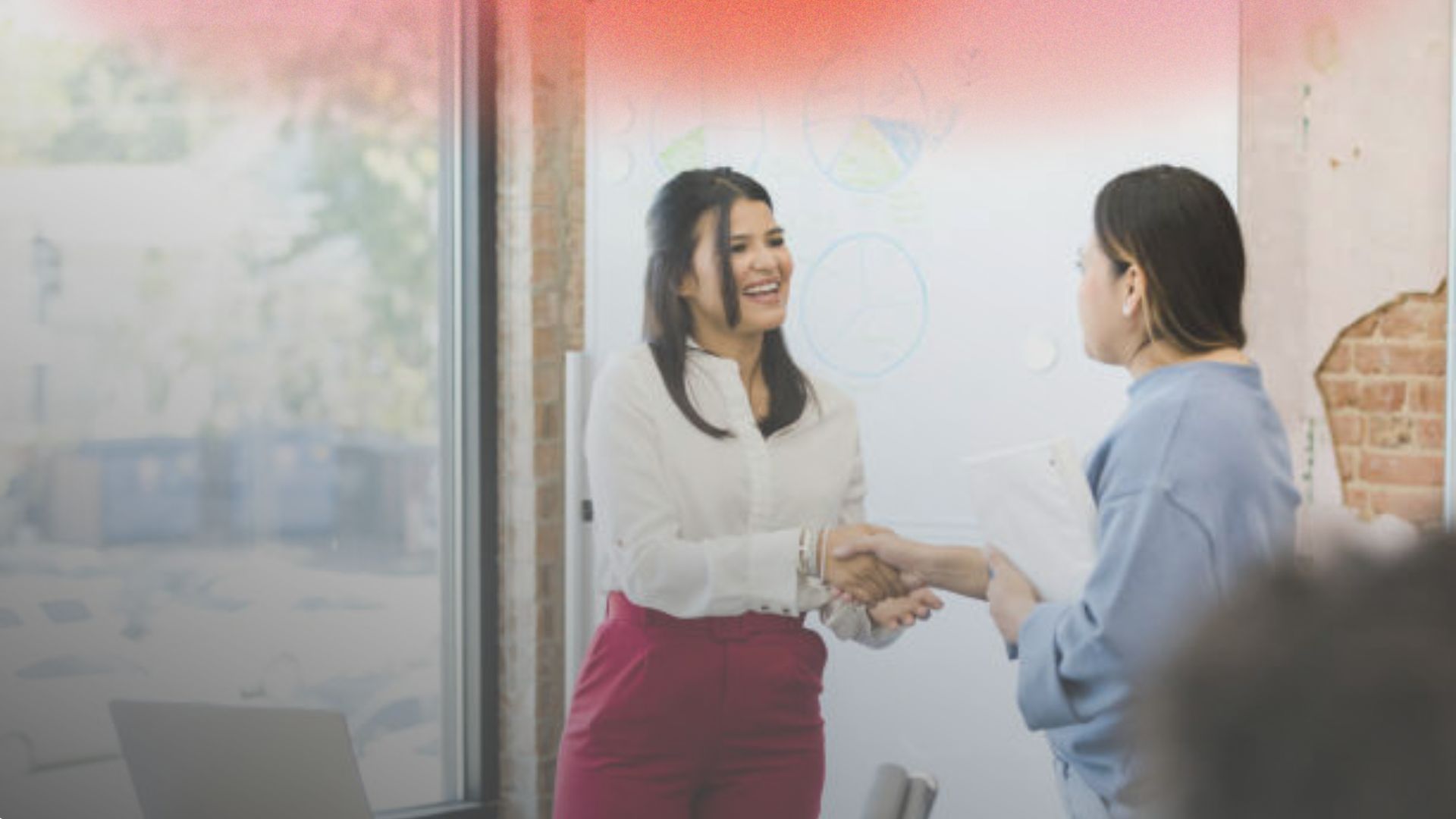 Key Funding Providers