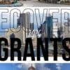 NSW Recovery Grant 2026 Eligibility Guide (Up to $25,000 Available)