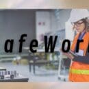 SafeWork NSW Rebate $1,000: 2026 Eligibility Guide for Small Business Owners SafeWork NSW Rebate $1000: 2025 Complete Eligibility Guide for Small Business Owners