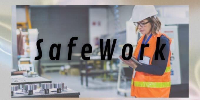 SafeWork NSW Rebate $1,000: 2026 Eligibility Guide for Small Business Owners