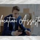 Relocation Assistance Australia 2026: Up to $9,000 Eligibility Guide Relocation Assistance Australia 2026: Up to $9,000 Eligibility Guide