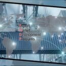 Export Market Development Grant 2026: The $80,000 Eligibility and Pre-Screening Guide Export Market Development Grant 2025-26: The $80,000 Eligibility & Pre-Screening Guide