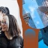 Boosting Female Founders: Complete Eligibility Guide (Up to $480,000)
