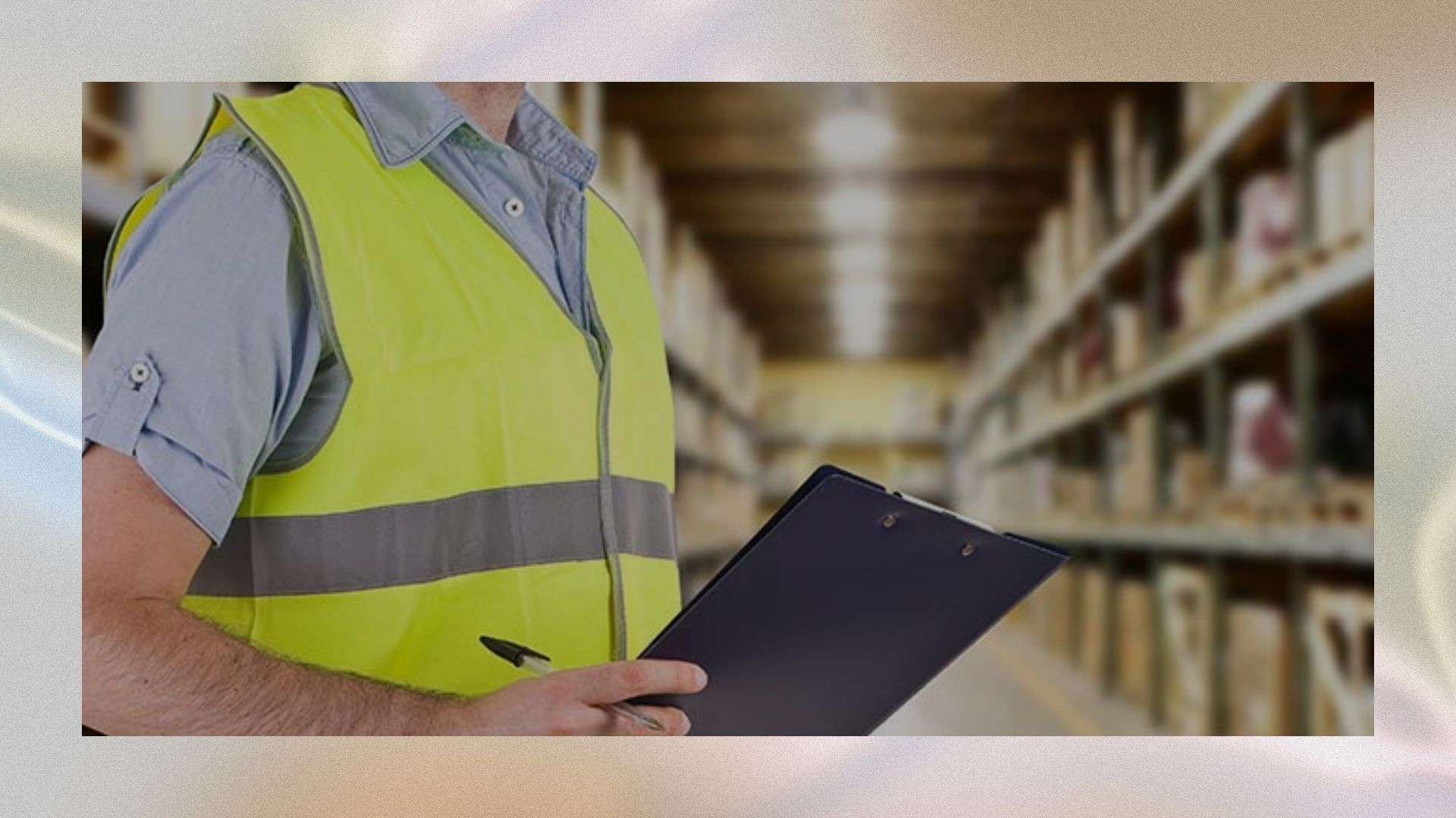 Internal Rebate Opportunities: Stacking Safety Funding