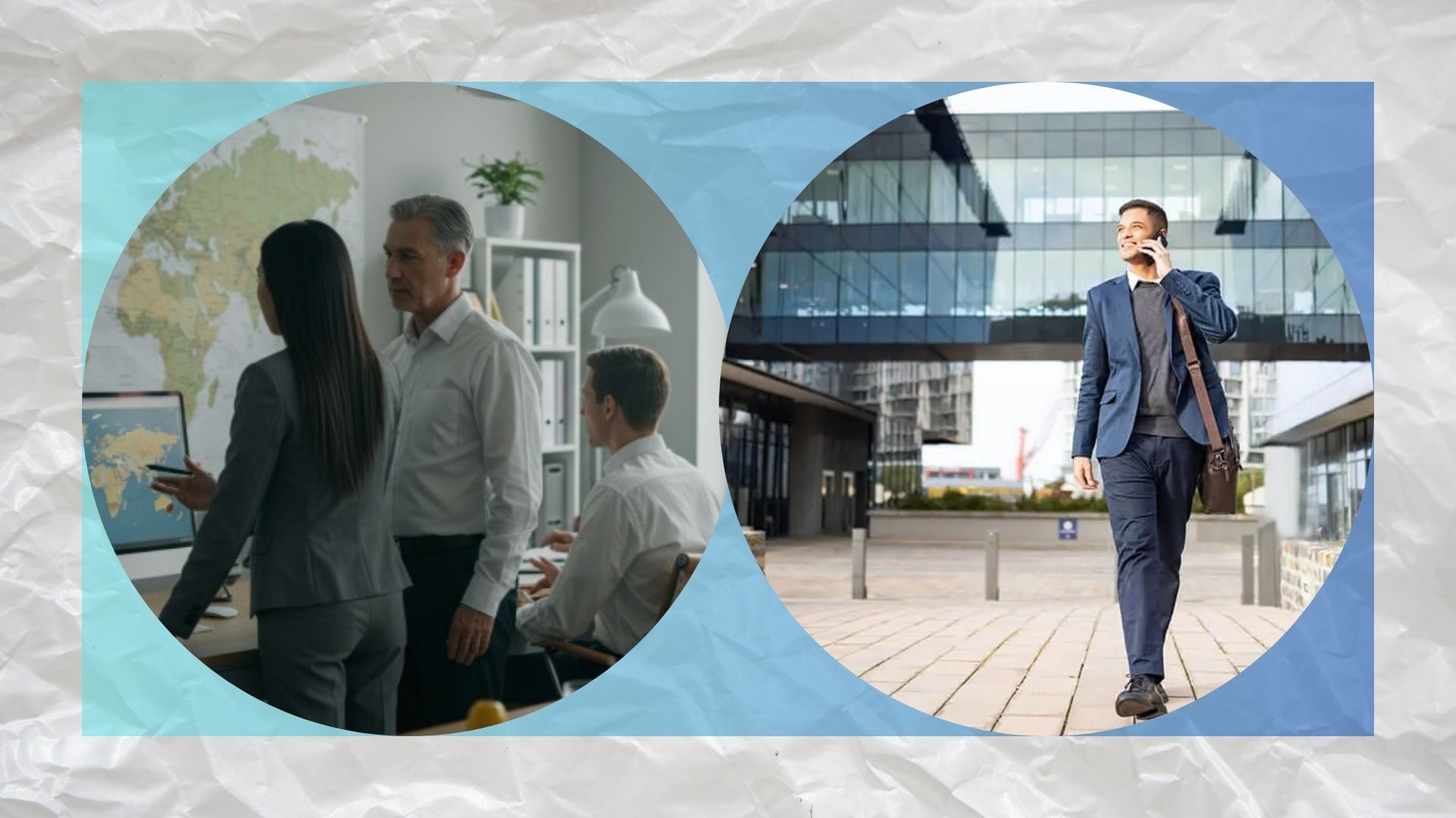 State-Specific Relocation Assistance Programs: Beyond Commonwealth RATTUAJ