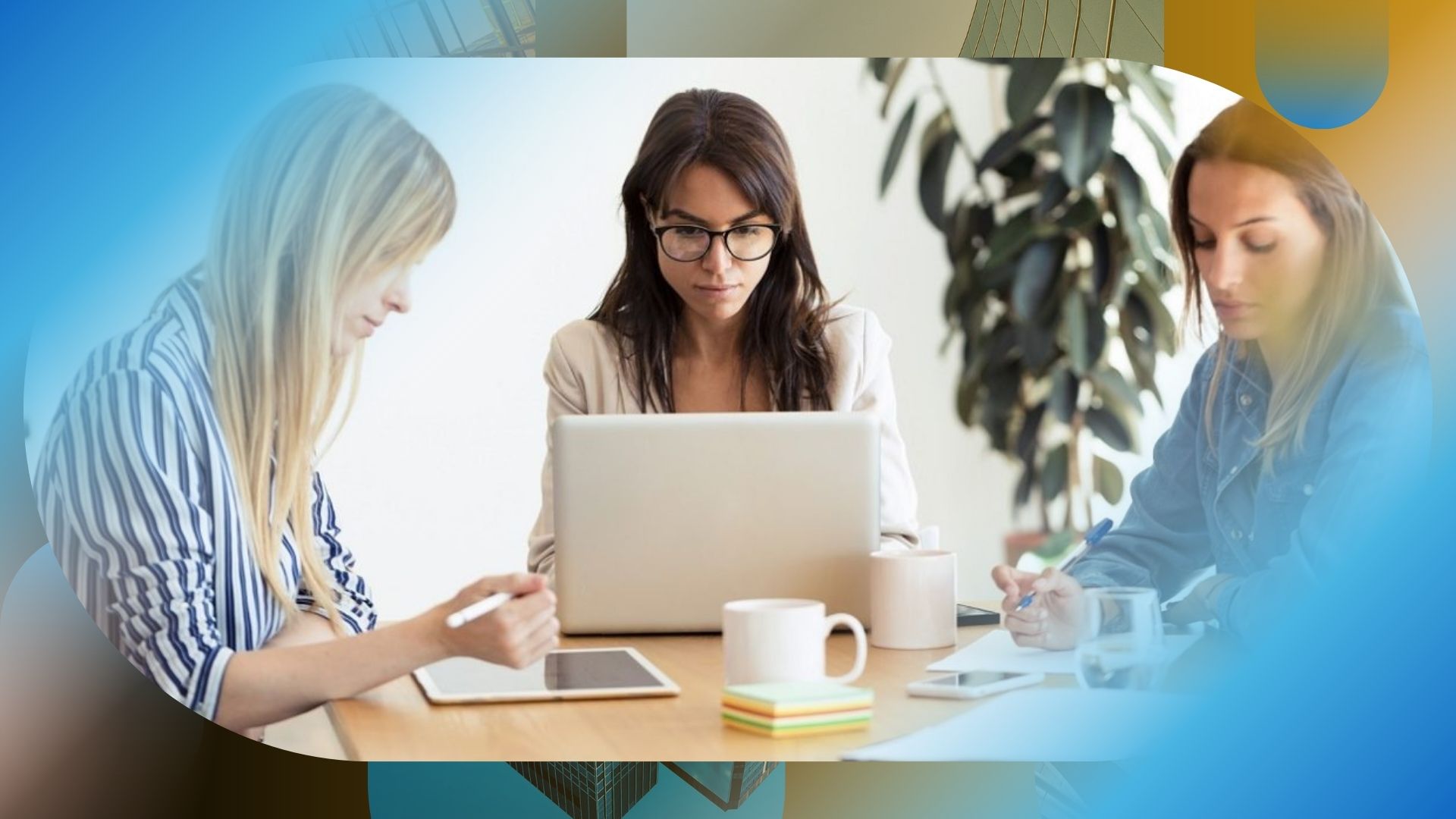 What Current Female Founders Should Do Instead in 2026