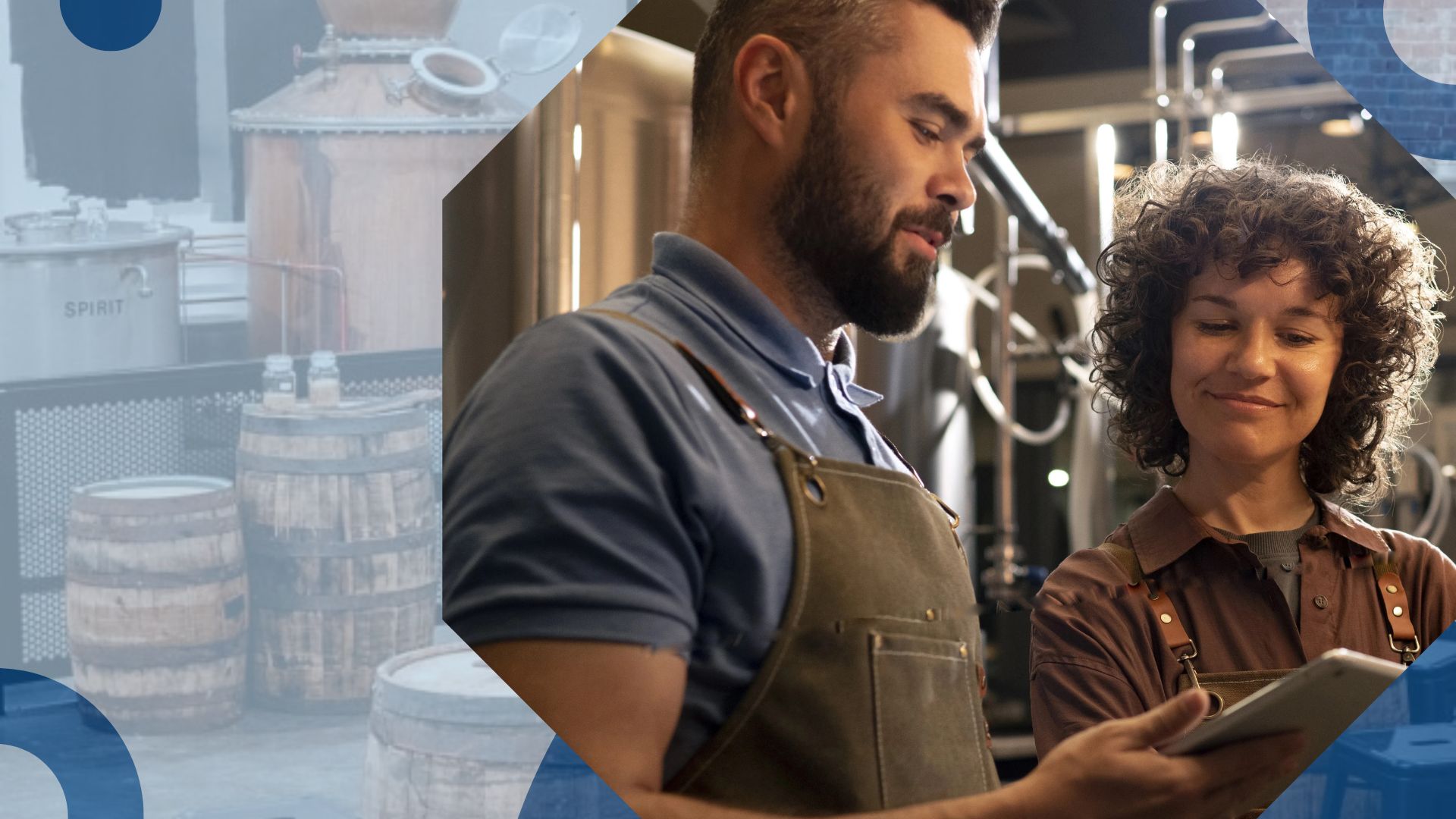 Maximising Your Application Success Rate