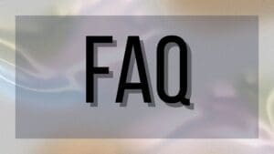 FAQ: The Questions SafeWork NSW Actually Hears