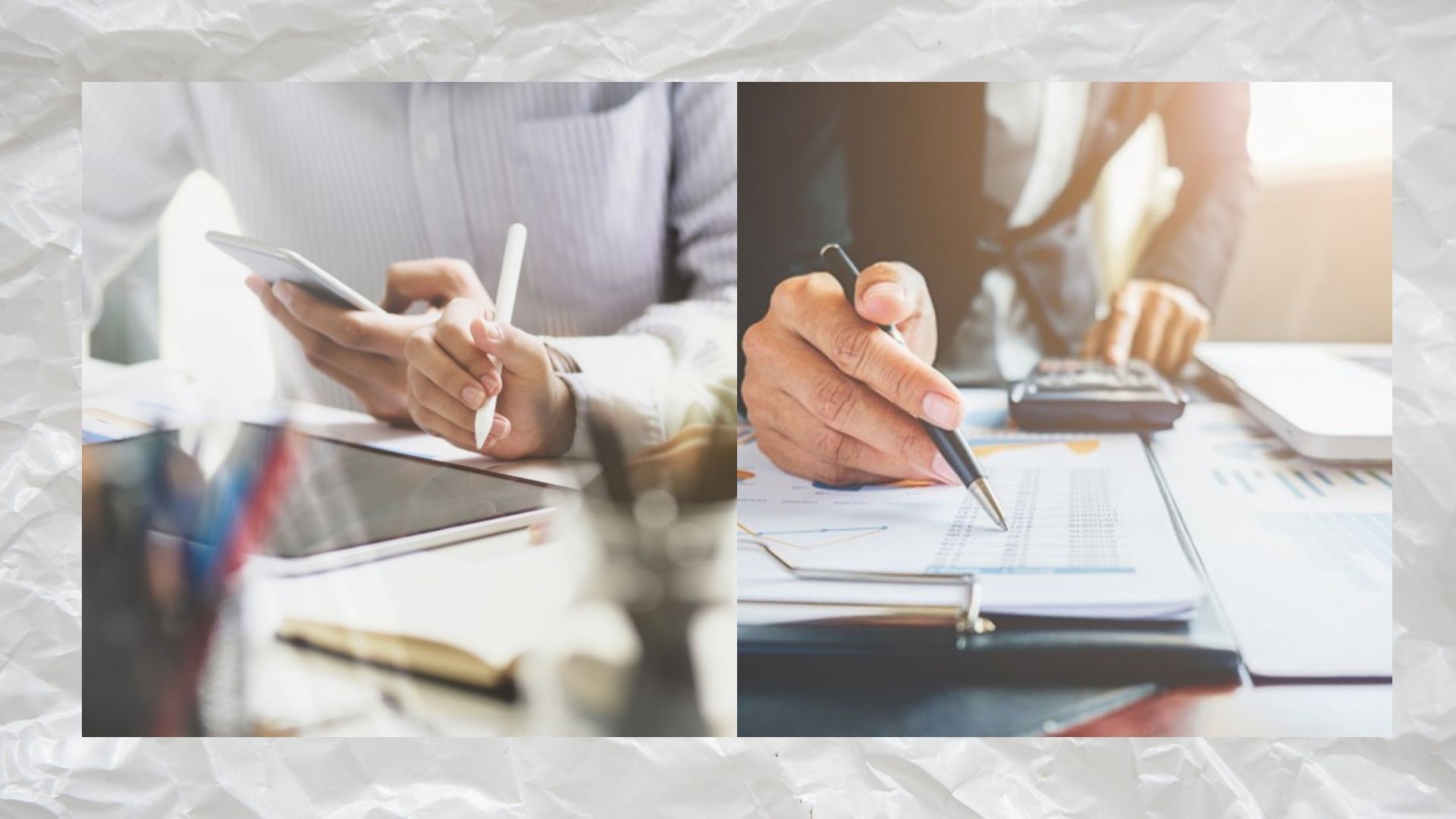 Tax Implications of RATTUAJ Payments: What You Must Know