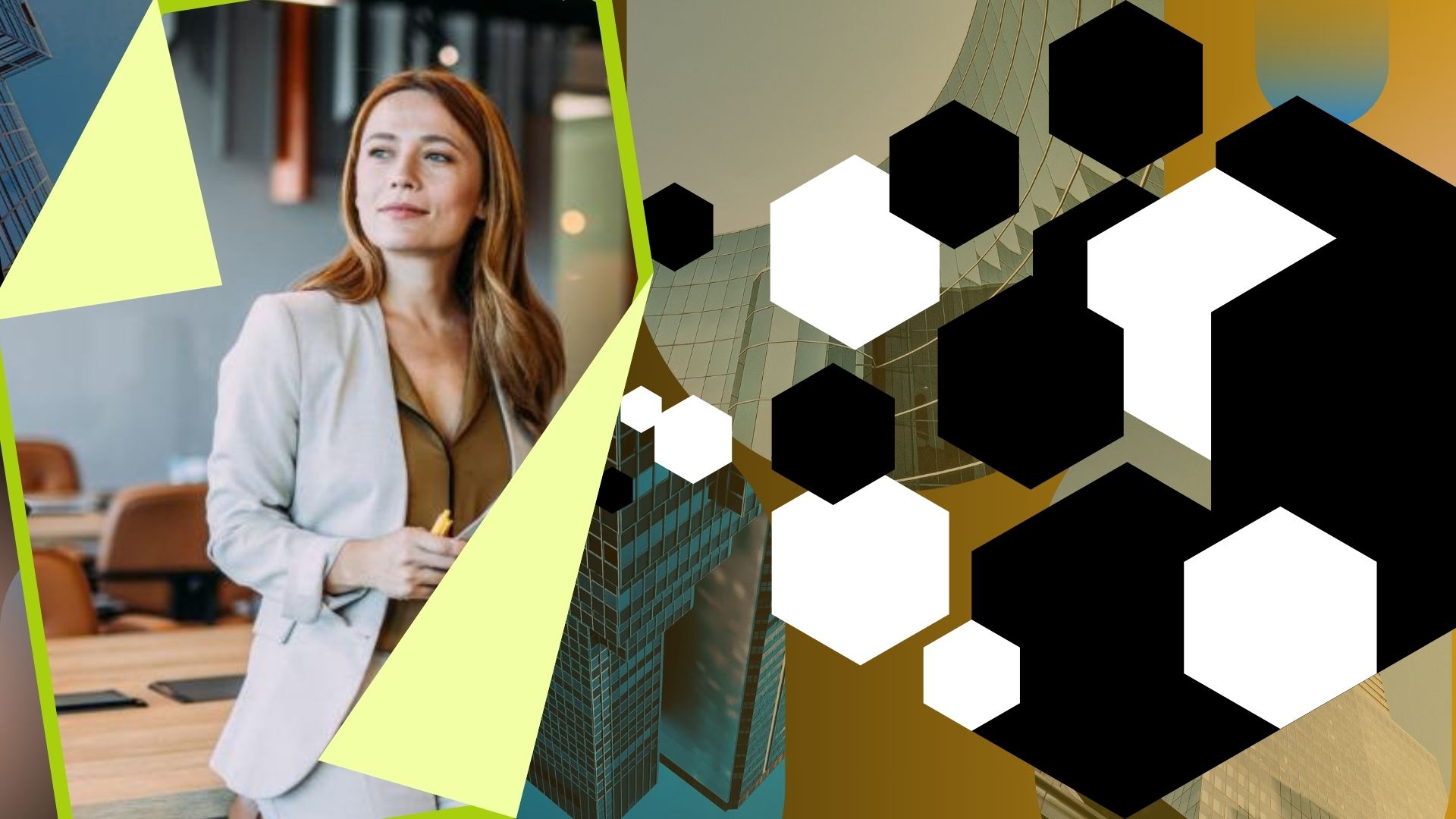 Lessons from BFF Recipients: What Actually Led to Success