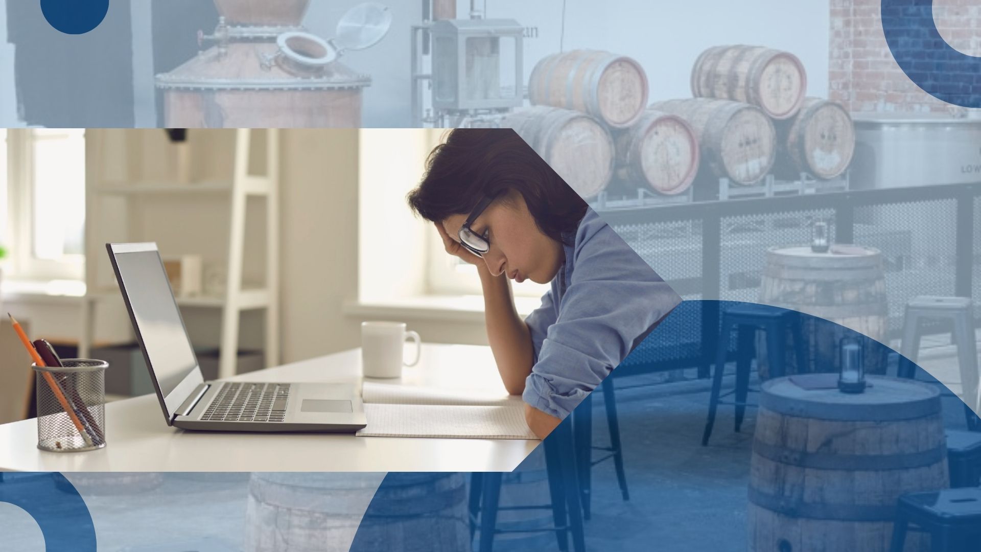 Common Mistakes That Weaken Applications