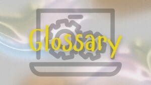 Glossary: Decoding SafeWork NSW Terminology