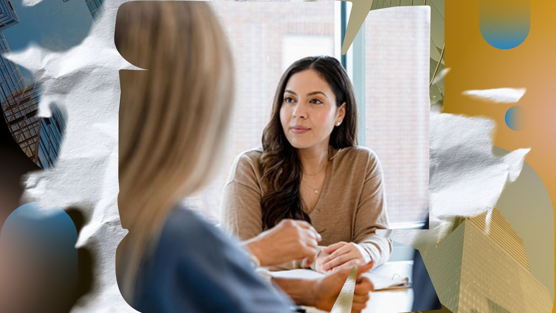 Understanding Why the Program Was Discontinued