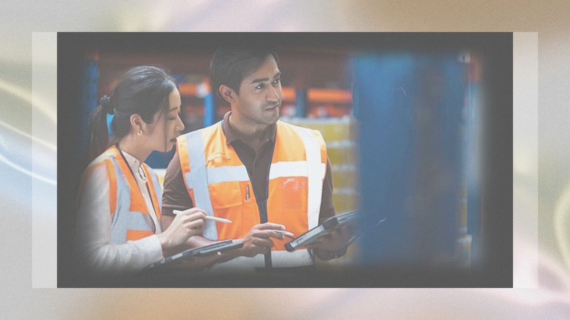 Your Next Steps: Making the Rebate Work for Your Business