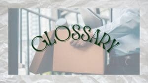 Glossary: Understanding RATTUAJ Terminology