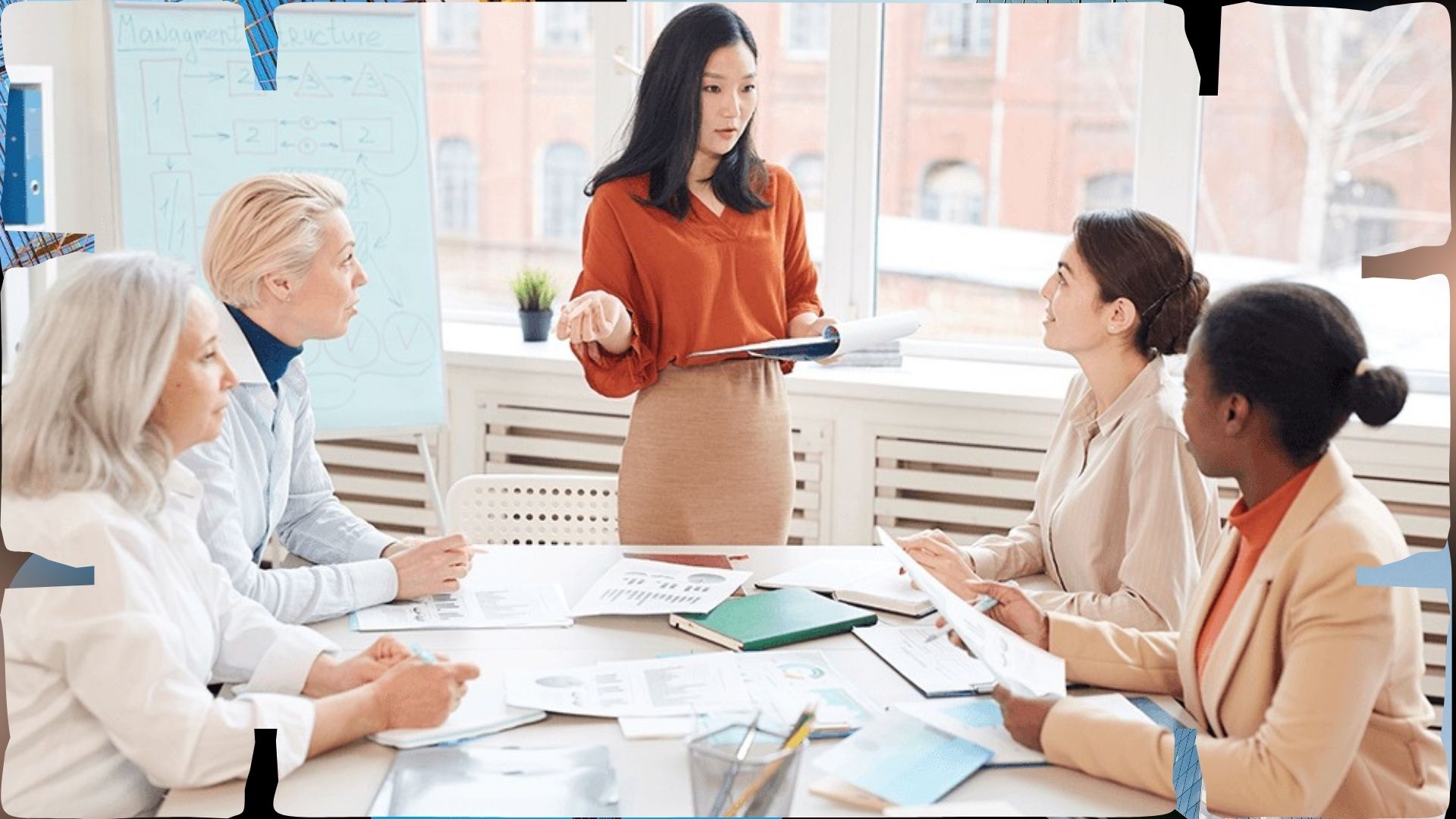 Future Outlook: Will a Similar Program Return?