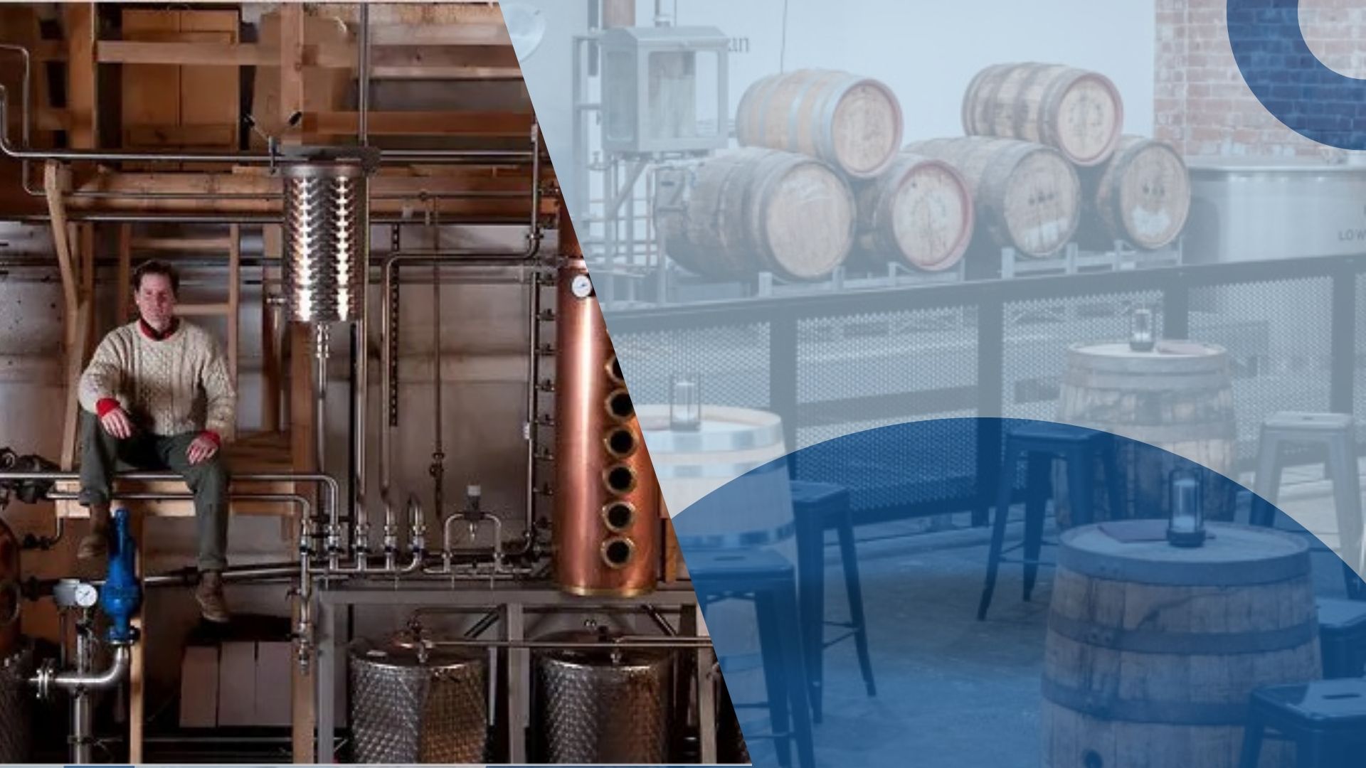 Resources and Support Networks