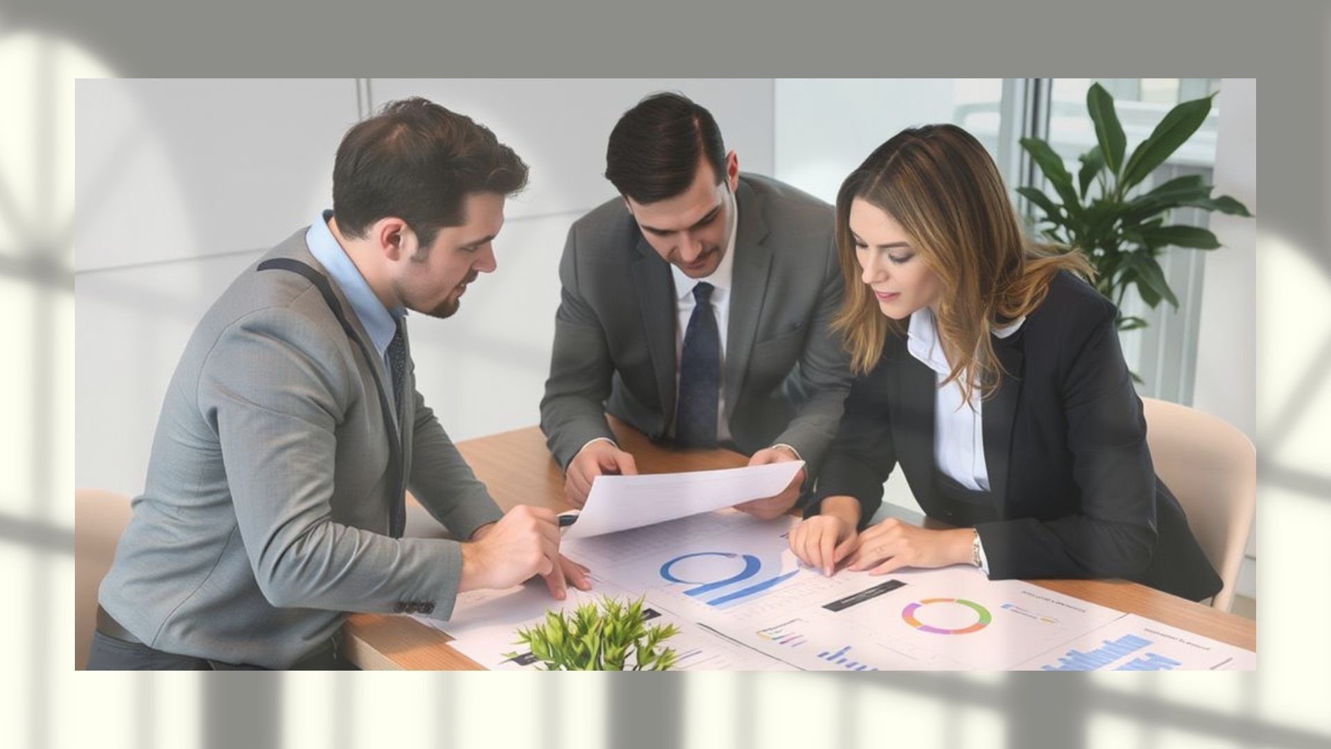 Final Eligibility Assessment Recommendation